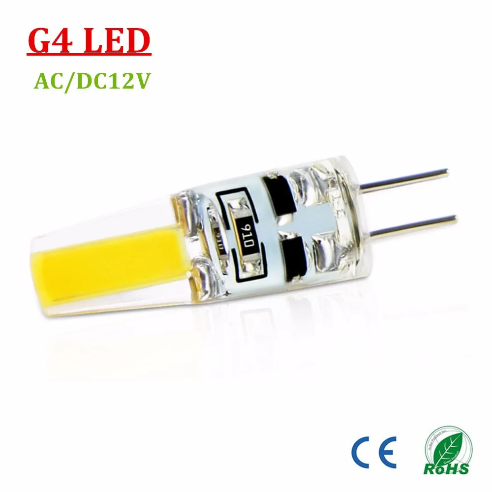 6PCS Energy Saving 220V LED Lamp bulb Replace 7W 12W 15W 20W 25W 30W Fluorescent Light SMD E14 G4 G9 COB LEDs lampada led (11)