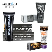 penis xxl creme anal pleasure penis xxl creme anal pleasure