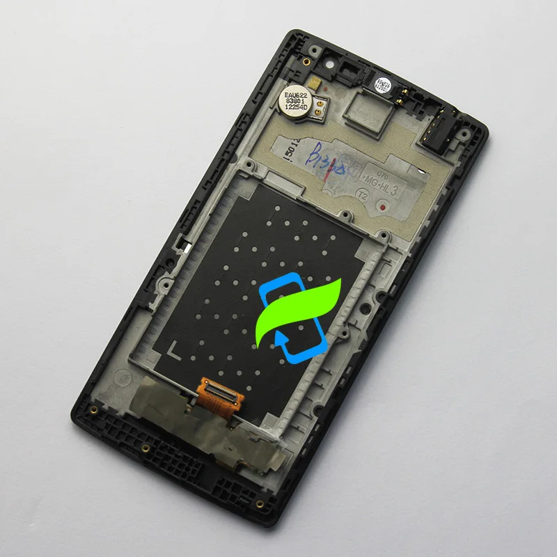 LG H440 LCD W F-2