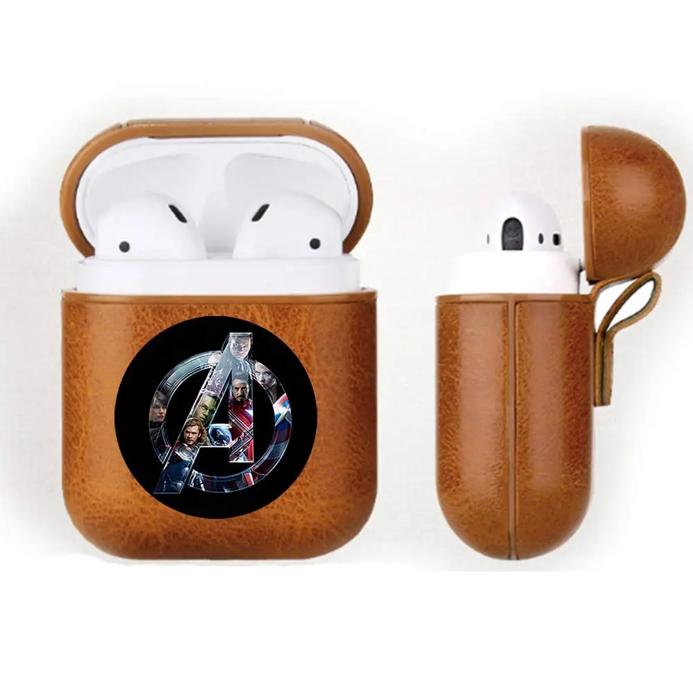 Marvel супергерой Мстители/Железный человек/Капитан Америка/Тор Bluetooth гарнитура