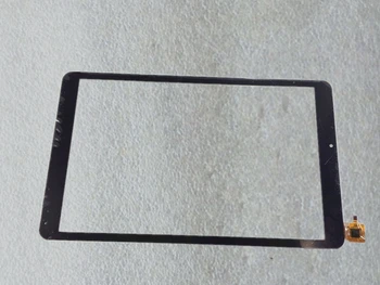 

10.1'' new touch panel Tablet Irbis TZ172 TZ 172 tz102 digitizer touch screen