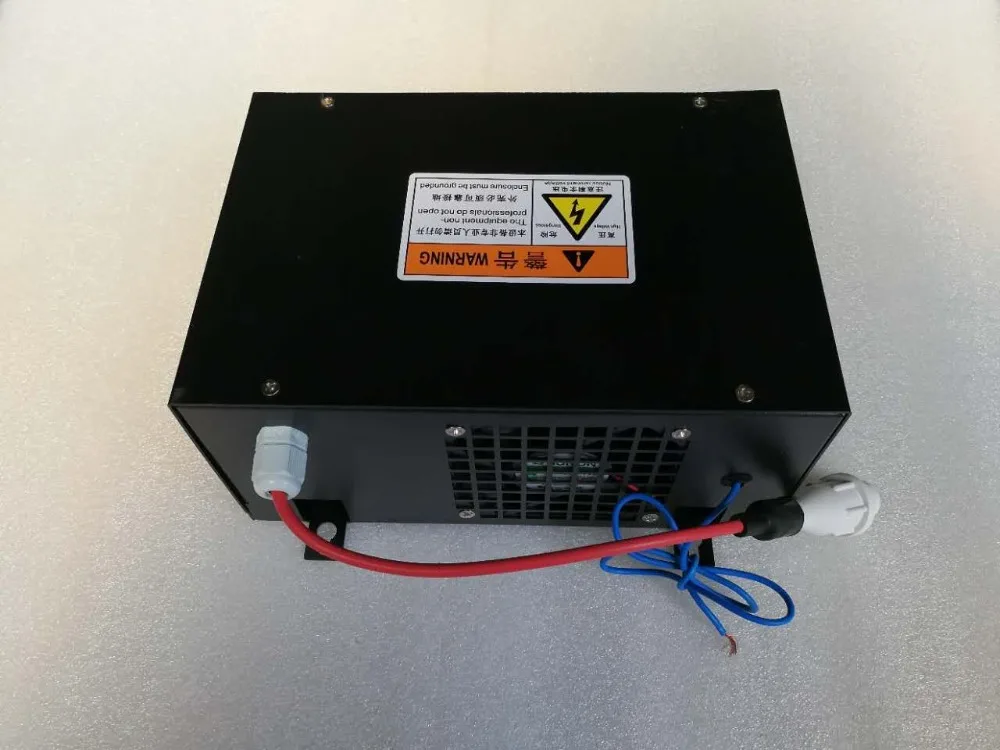 mmexport1500344225882
