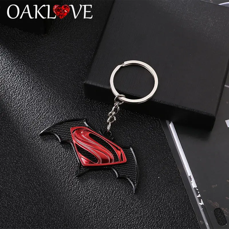 Keychain  (3)