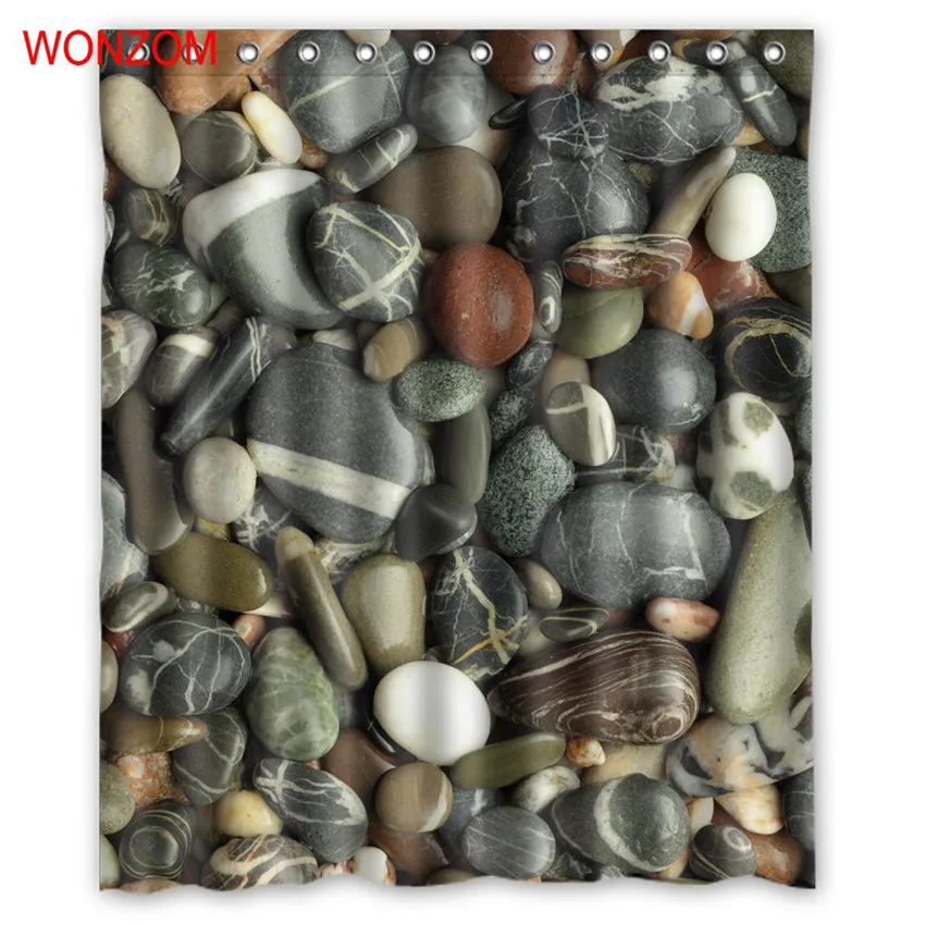 20170504155545_20261