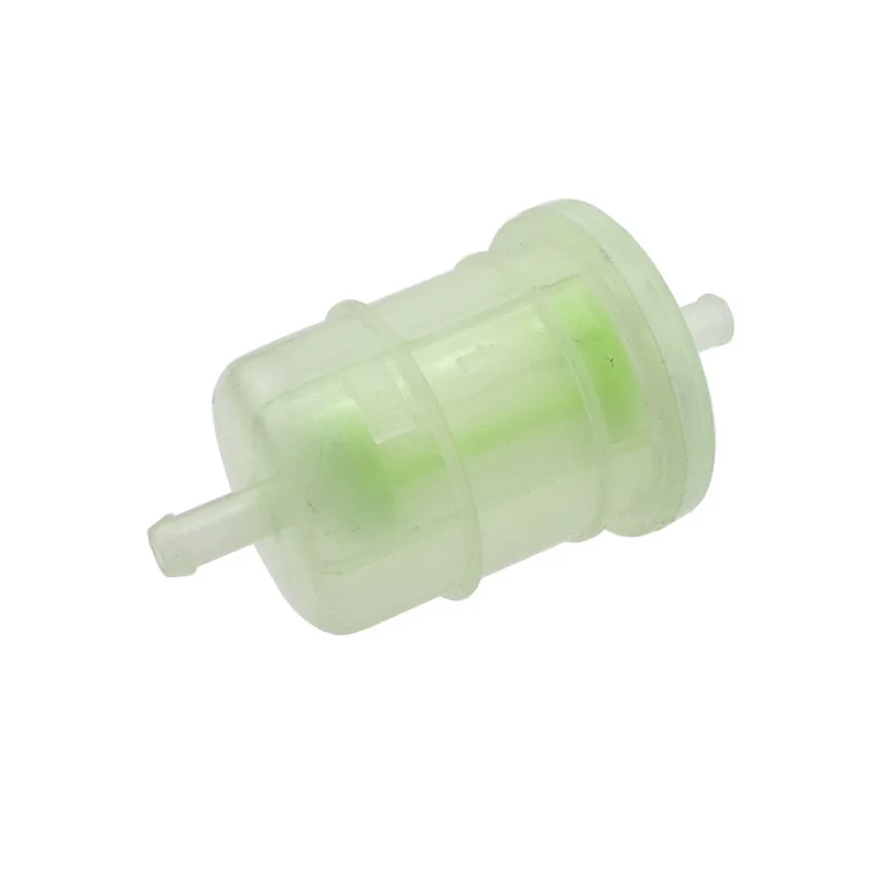 MXJ0104 (2)