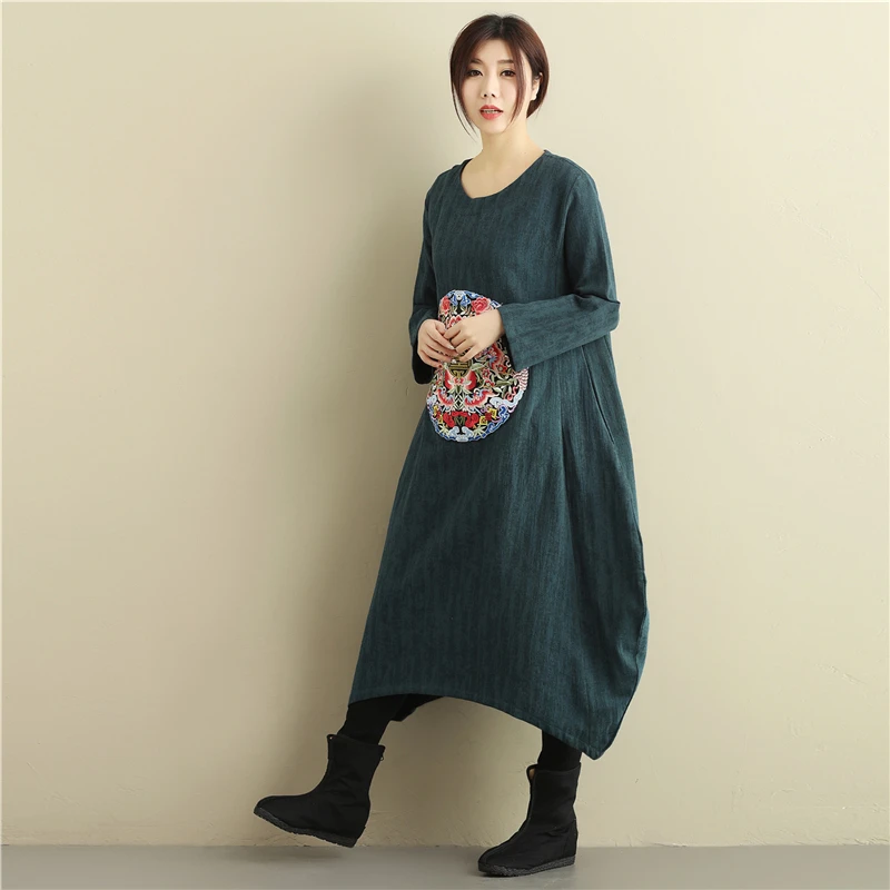 mf-62 dress dress (14)