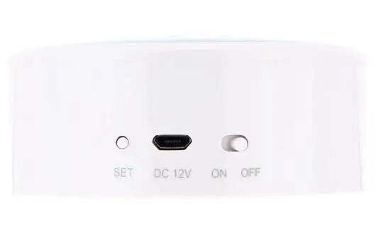 QQ20170614171501