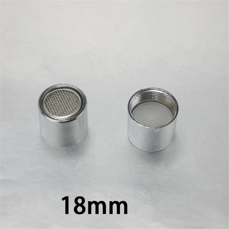 Kitchen Faucet Aerator kitchen faucet aerators promotion-shop for promotional kitchen Kitchen Faucet Aerator kitchen faucet aerators promotion-shop for promotional kitchen
