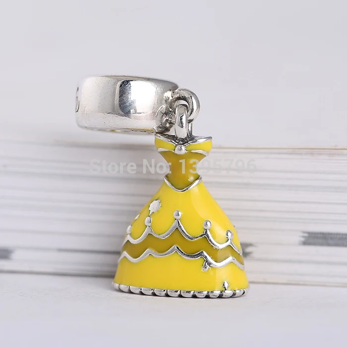pandora belle charm pandora belle charm