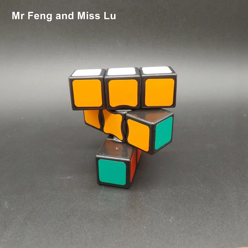 マジックキューブ黒トリックのおもちゃメカニカルゲーム若いと歳の両方に適し Toy Bowling Game Toy Gun Gamesgames Wii Sports Resort Aliexpress