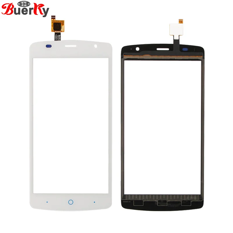 ZTE-Blade-L5-Plus-Touch-Screen-2 (2)
