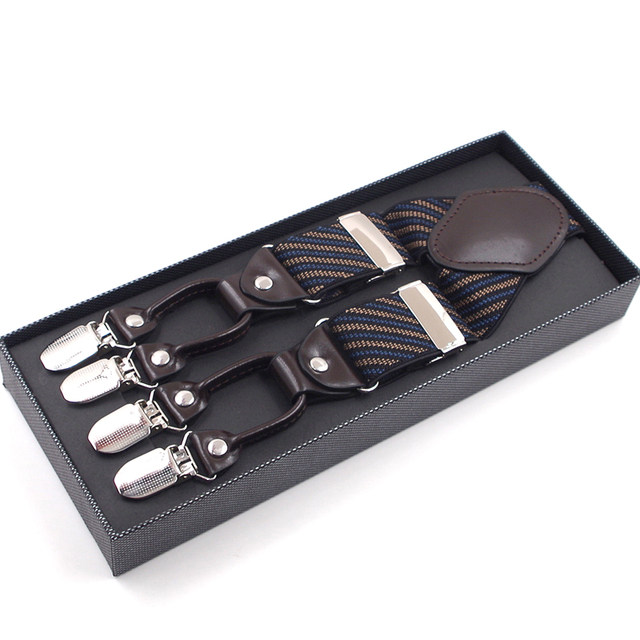 3949074451_601169843