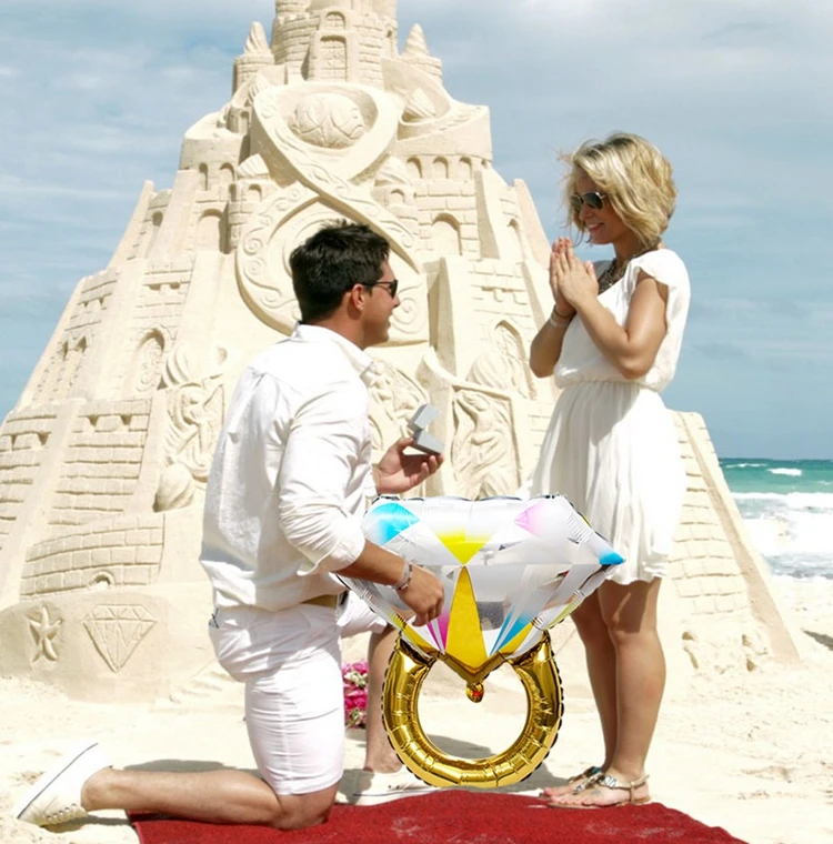 Proposal-Marry-me-9521-1920x1080