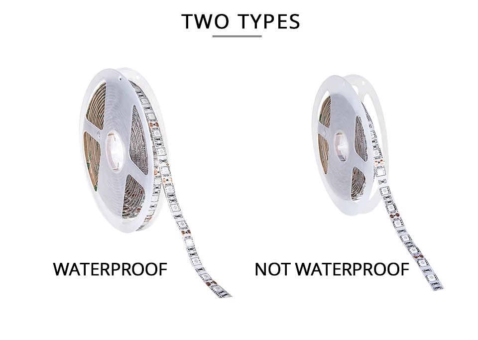 Led Grow Light (5)