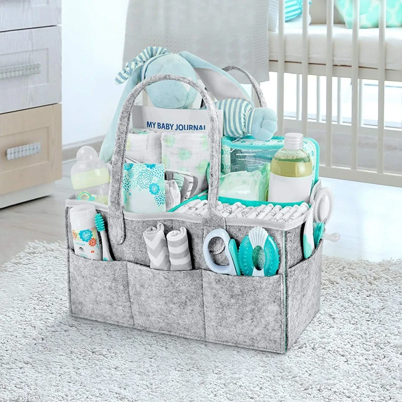 Большие многофункциональные детские подгузники, пеленальная сумка, сумка для мам, сумка для хранения бутылок, сумки для мам, органайзер, аксессуары для колясок