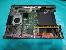 S6410 s6420 s6510 s6520 motherboard original