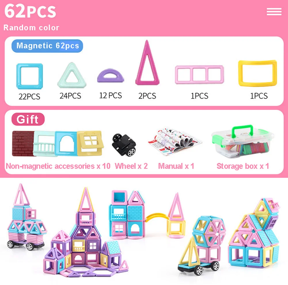 62PC