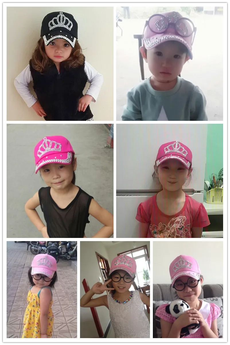 eshine.3