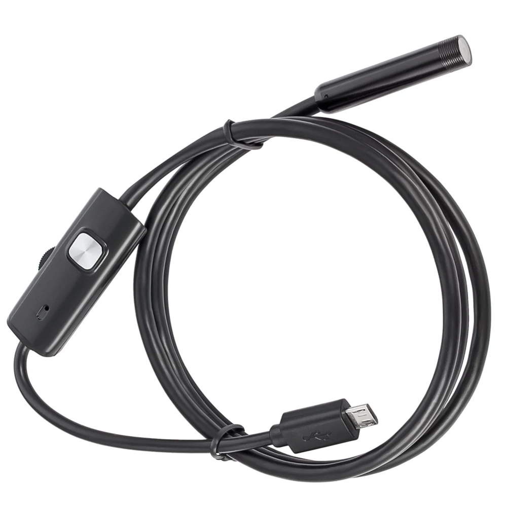 Endoscope p,Endoscope 7mm,Endoscope 7mm 5m,Endoscope 4
