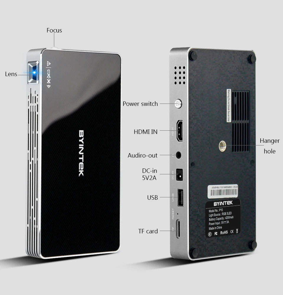 BYINTEK UFO P10 (4)