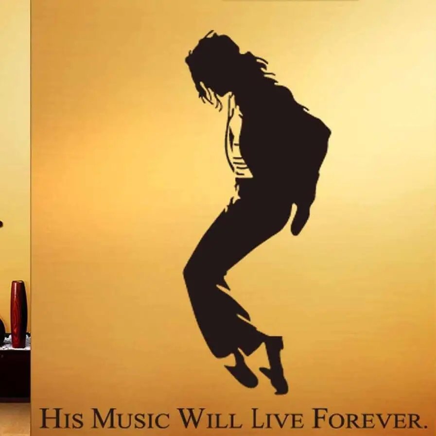 Online Get Cheap Dance Walls -Aliexpress.com  Alibaba Group