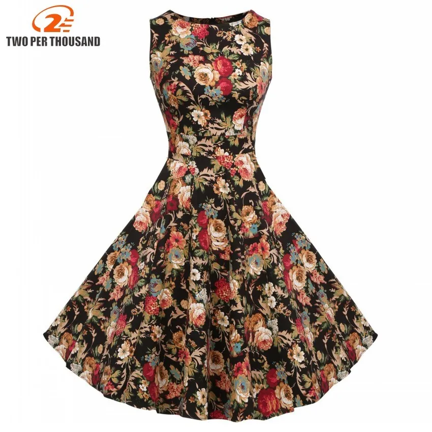 Авито Сочи Купить Платье