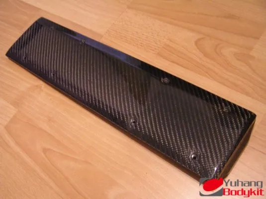 Крышка автомобильной свечи зажигания FPR для Silvia S13 PS13 RPS13 180SX 240SX CA18DET из