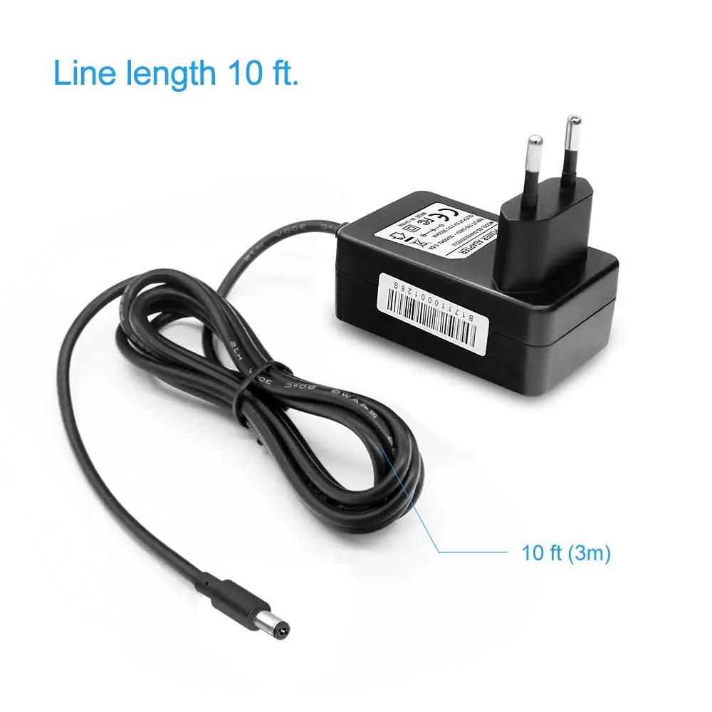 badabulle baby swing