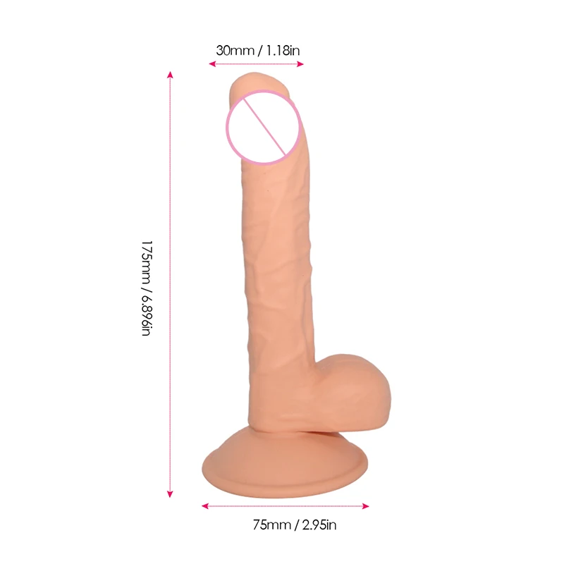 Dildo (6)