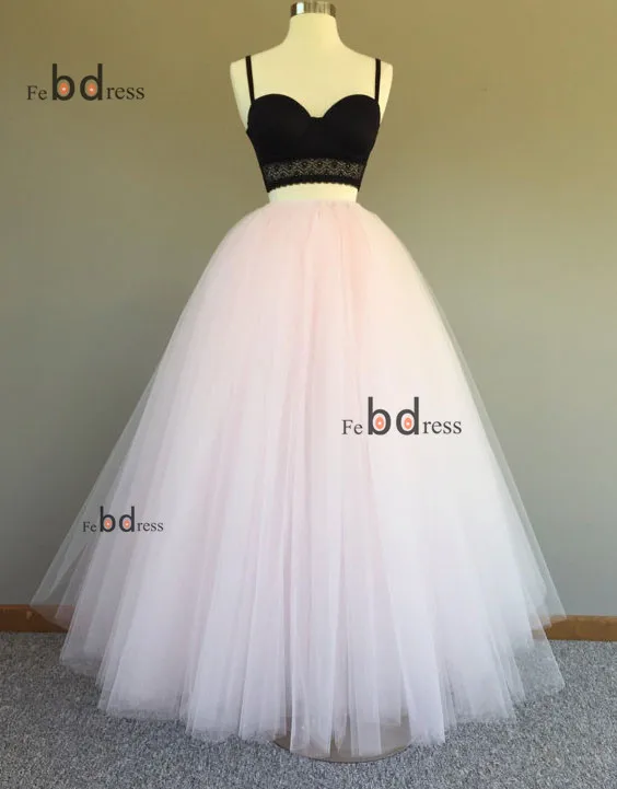 tutu dress meaning