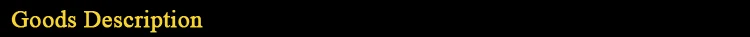 10 шт. круглый основе стрейч покрывала на барный столик спандекс лайкра коктейль скатерти для гостиницы вечерние Свадебные украшения