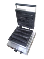 Home Appliance Parts