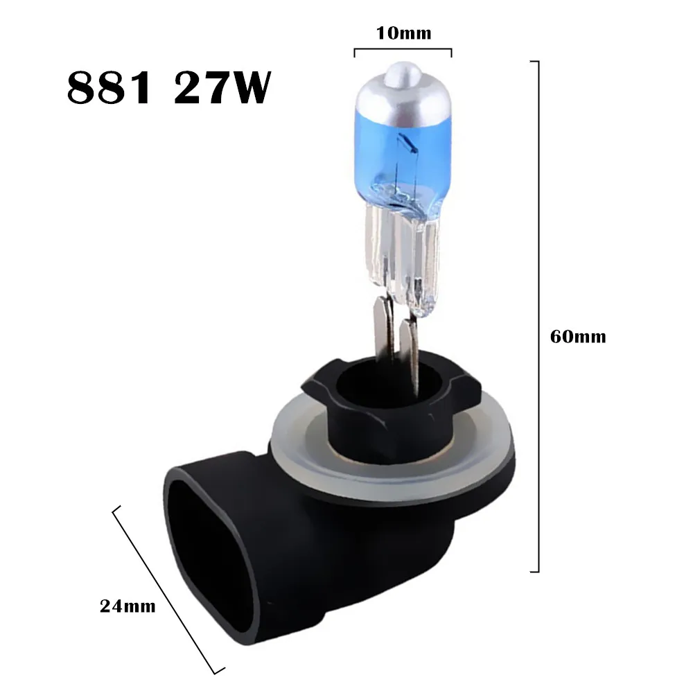 QQ截图20151005171456_副本