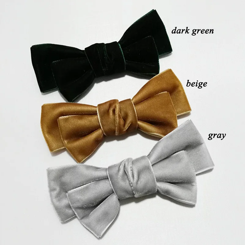 1 women hair bow