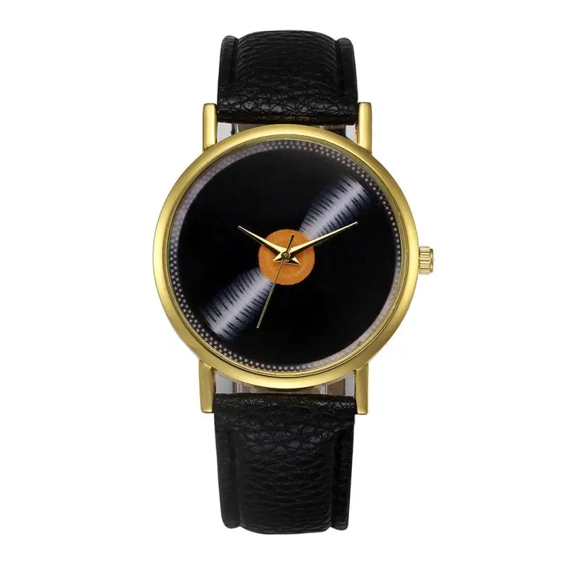 MALLOOM font b watch b font font b women b font luxury brand famous Pattern Fashion