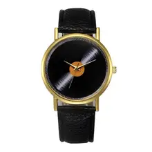 MALLOOM font b watch b font font b women b font luxury brand famous Pattern Fashion