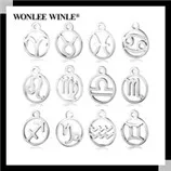 Wonlee-Winle-DIY-Full-Polished-316l-Stainless-Steel-Zodiac-12-Constellation-Charm-Pendants-for-Bracelet-Necklace.jpg_200x200_1
