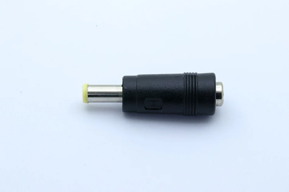 DC JACK (5)