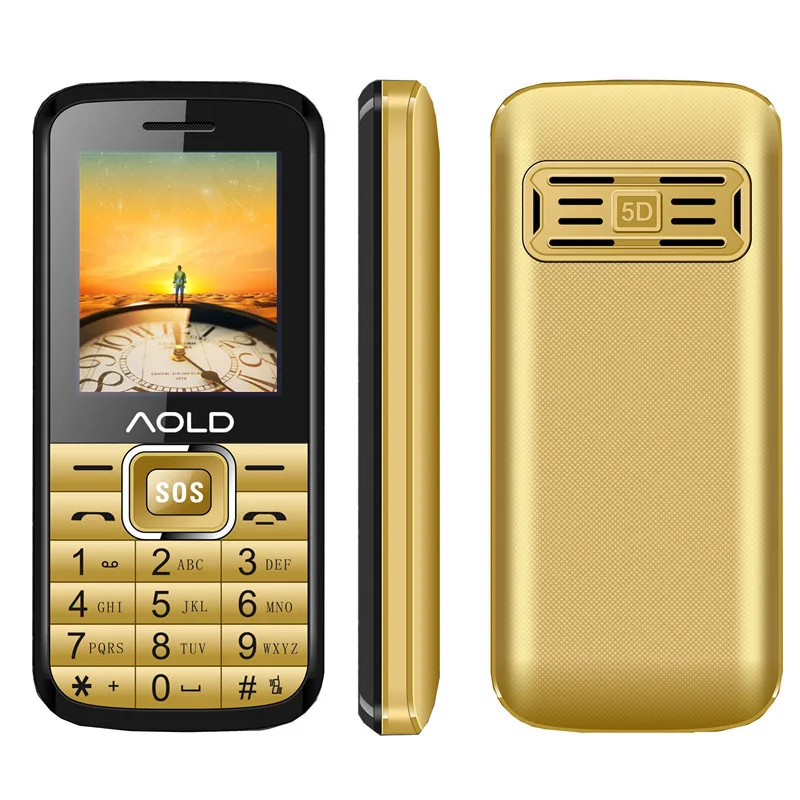 

Clearance sale Cheap Dual Sim bluetooth mp3 video player loud speaker push-button mobile phone gsm Cell Phones Russian Keyboard