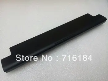 

4cell Laptop Battery for Asus A42-K53 A31-K53 A41-K53 A43 A43SV A53SV K43SV K53 X84 Free shipping NEW