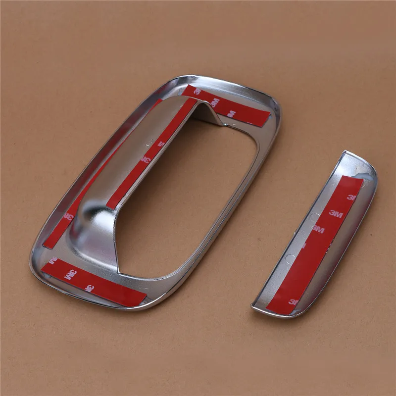 Door Handle Cover For Chevy (9)