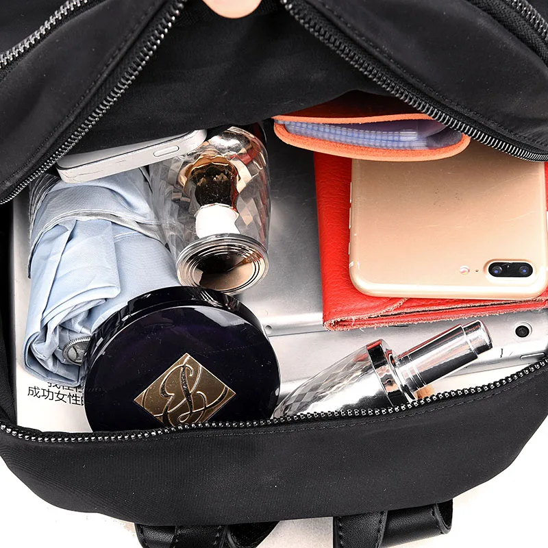 TB25EyvXwnH8KJjSspcXXb3QFXa_!!2227199682