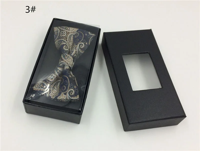 mens tie boxes