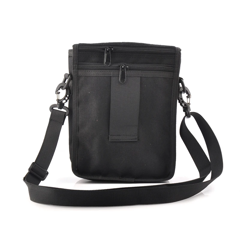 3 цвета Высокое качество Тактический сумка Открытый военный Вентилятор многофункциональный сумка мешок для кемпинга Пеший Туризм