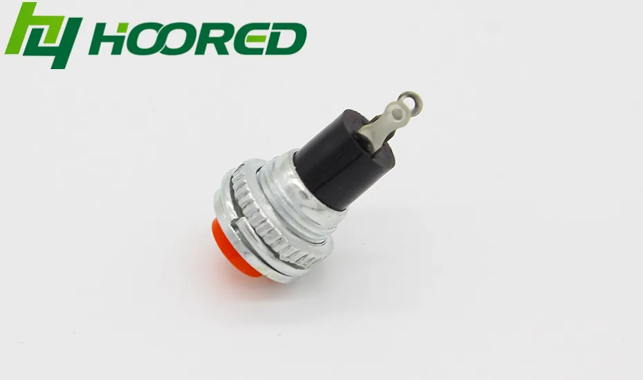 HTB1Q.8WQXXXXXb4aXXXq6xXFXXXC