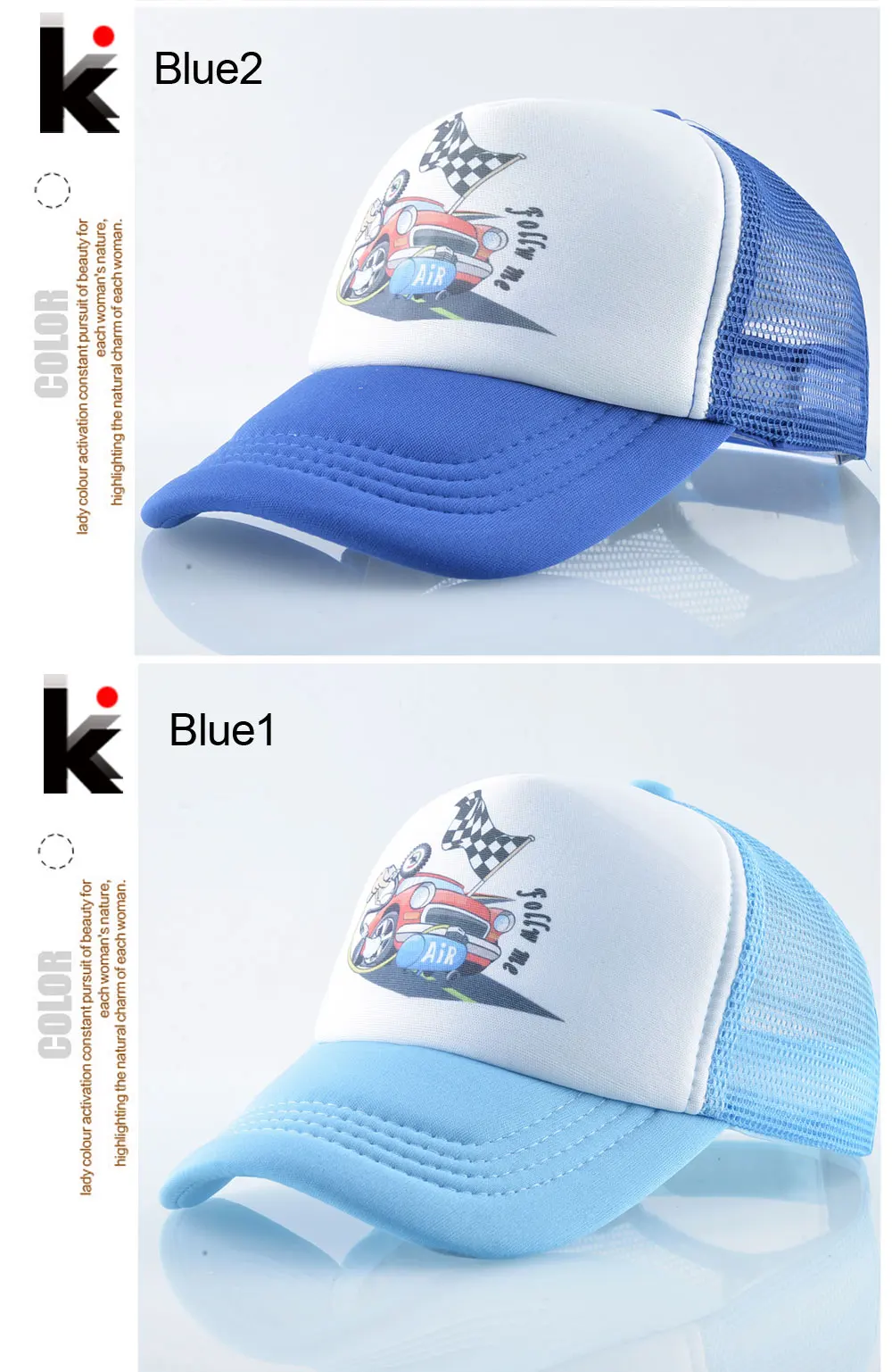 K_05