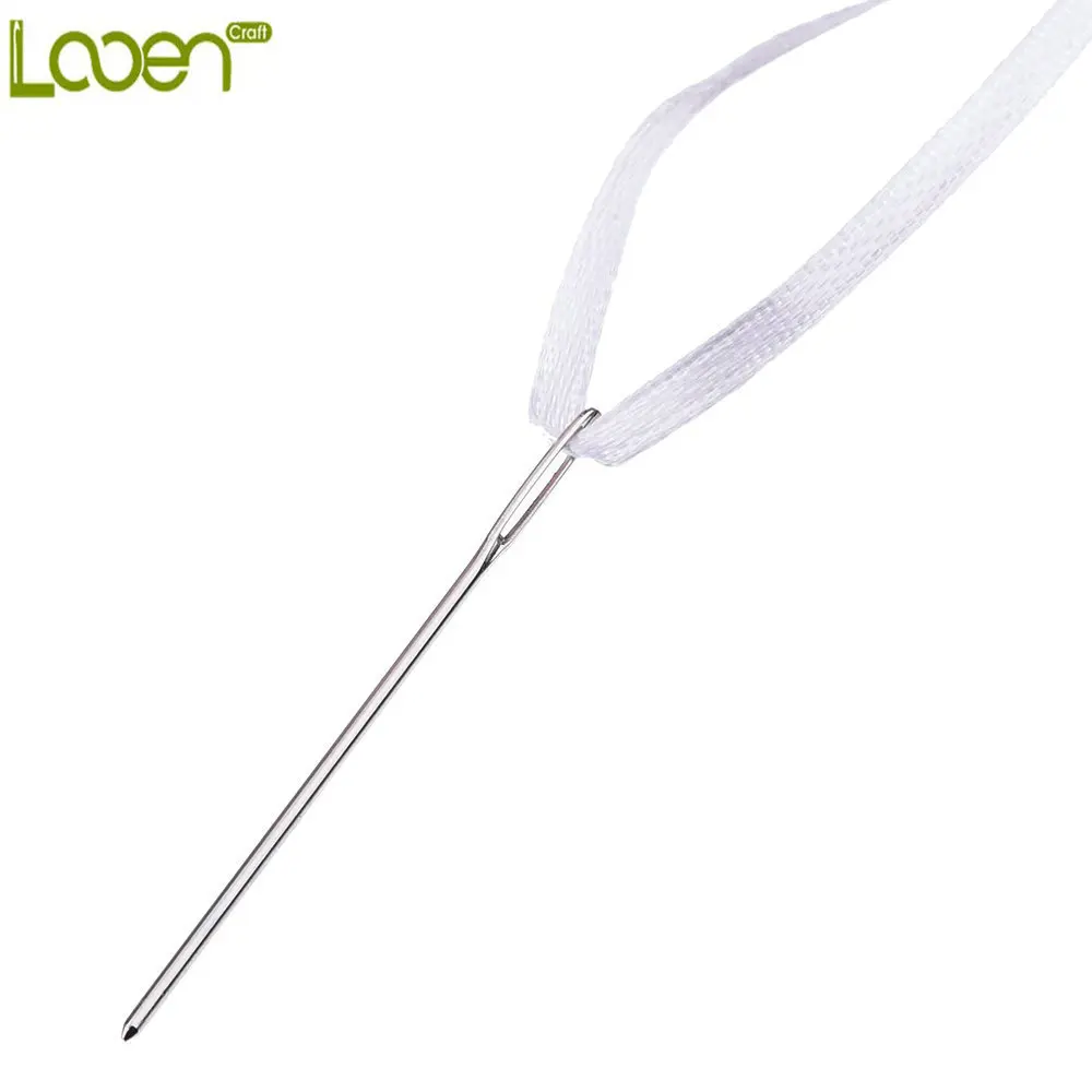 Looen-Brand-Large-eye-9pcs-lot-Stainless-Steel-Sewing-Blunt-Needles-Steel-Yarn-in-3-sizes (3)