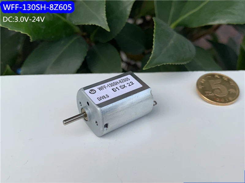 O1CN01oZvAn52K7Ai8qzxpZ_!!152059509 (1)