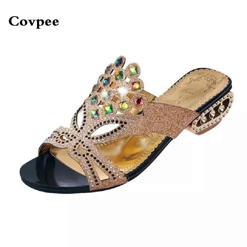 

2017 new Women Shoes Summer Women Sandals Casual Peep Toe Swing Lady Platform Wedges Sandals Walk Shoes Woman Gift Socks