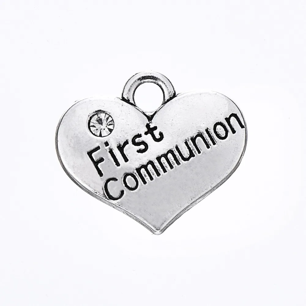 charm pandora prima comunione charm pandora prima comunione